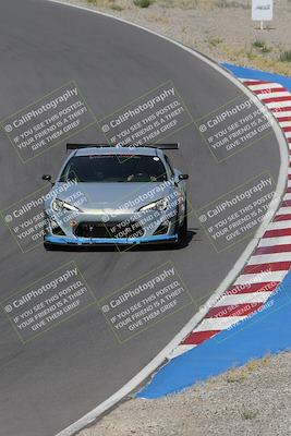 media/Jun-01-2024-Speed Ventures (Sat) [[c53c9e64ce]]/Orange/Session 1 (Turn 10)/
